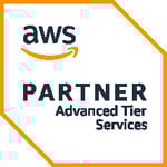 AWSPartnerAdvancedTierServices_badge