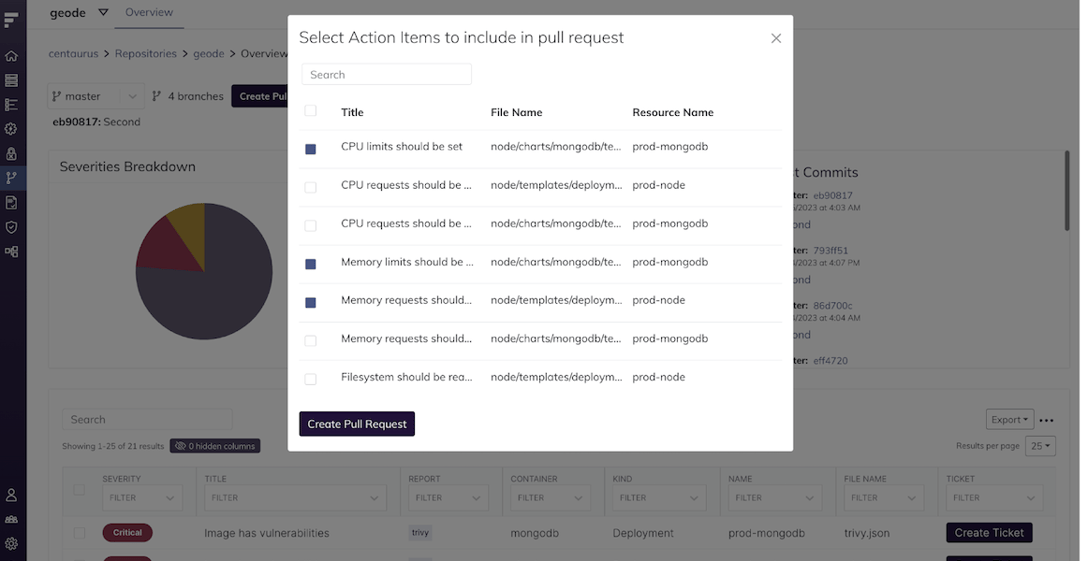 AutomatedFixPRs_featured