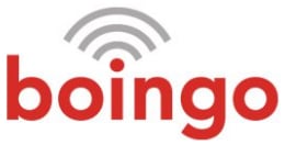 Boingo Wireless