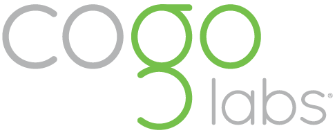 Cogo Labs