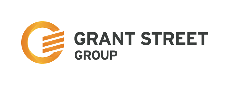 Grant Street Group