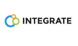 Integrate