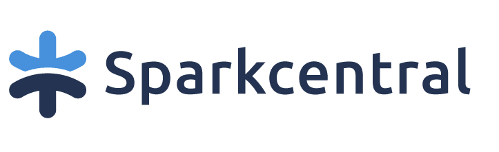 Sparkcentral