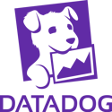 Datadog_logo.svg