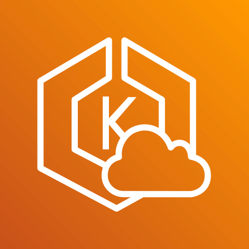 EKS Cloud