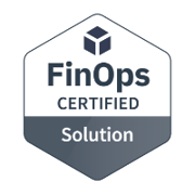 F2-badges 2022_FinOps Certified Solution 2022 (1)-1