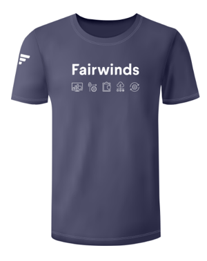 Fairwinds_tshirt_600x450