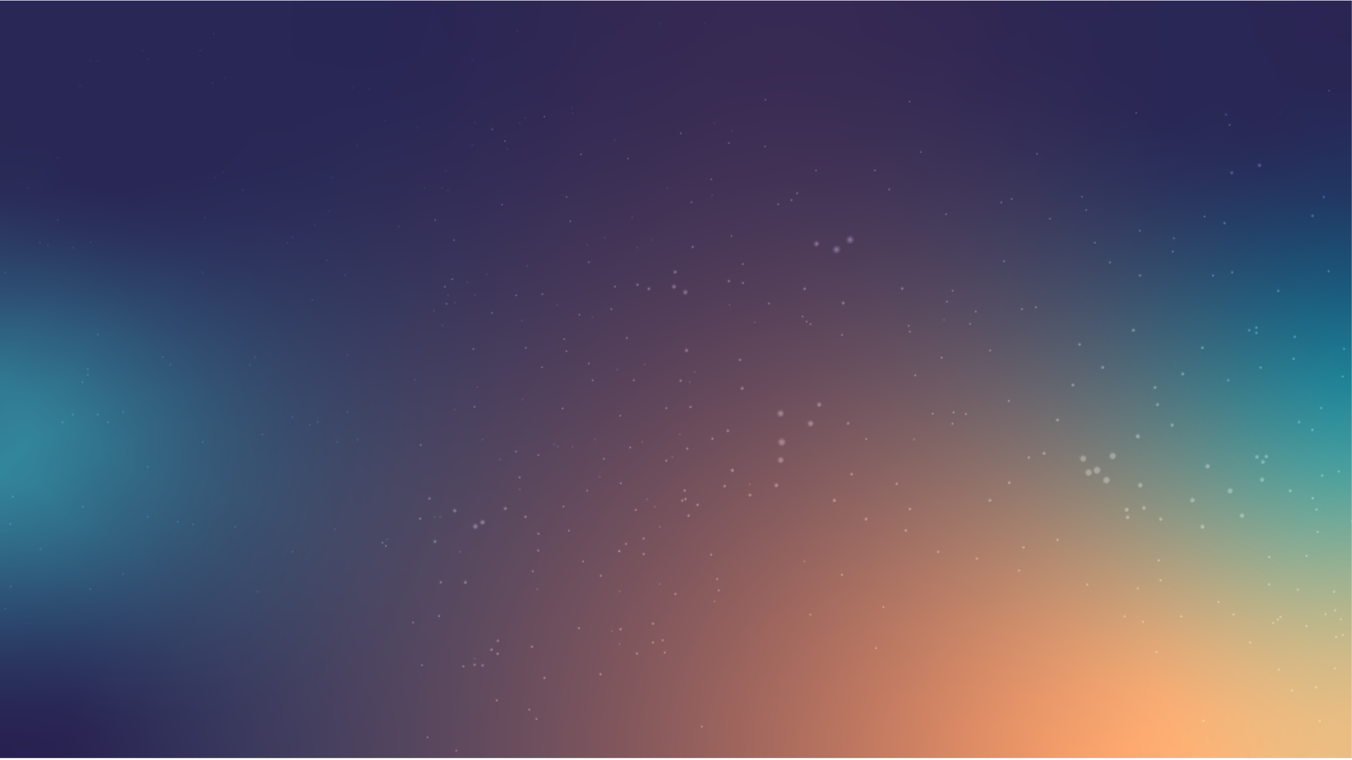 fairwinds_fairwinds_gradient_mesh_4_login_1920x1080
