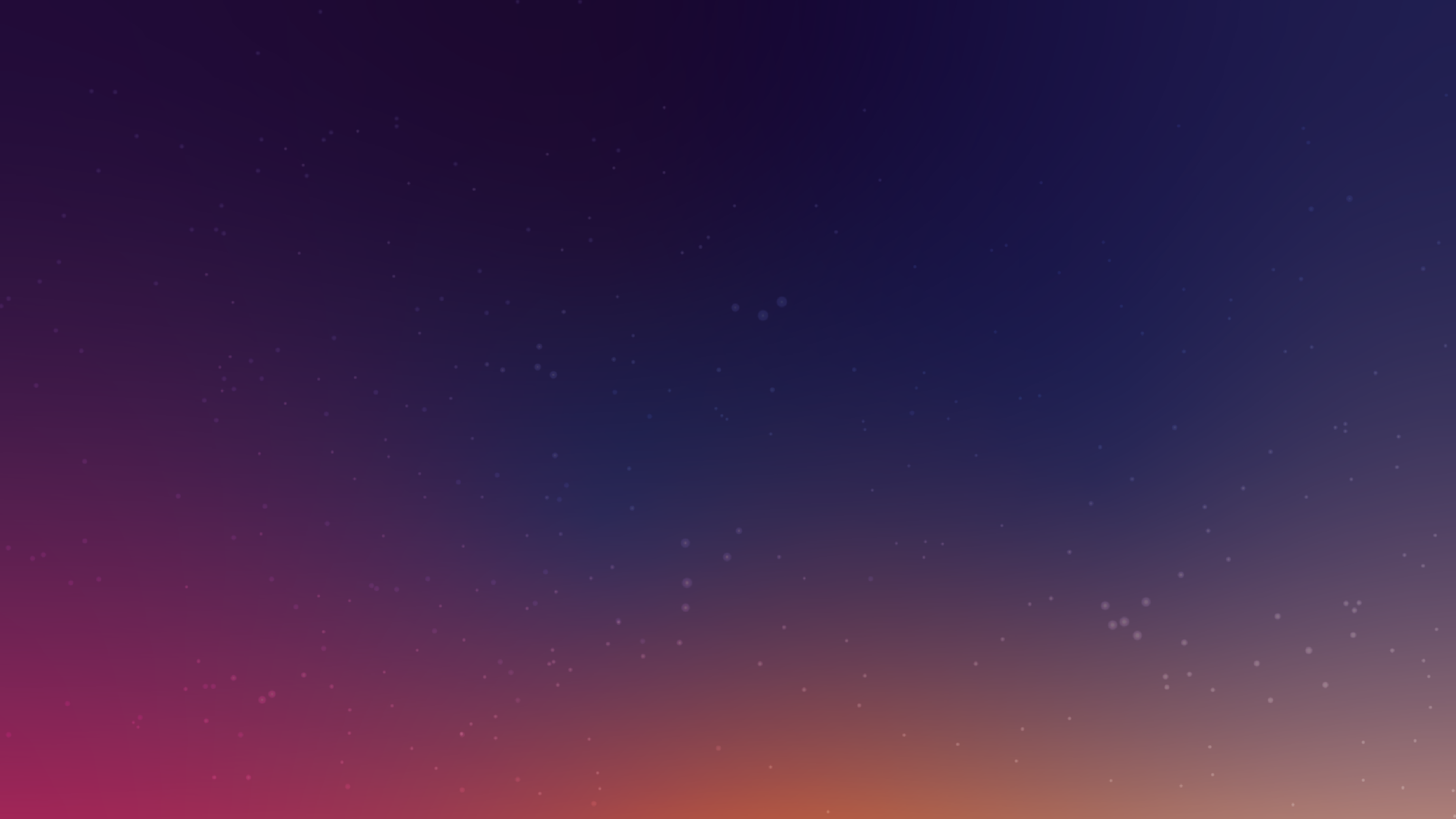 fairwinds_gradient-mesh-5_v2_login_1920x1080@2x