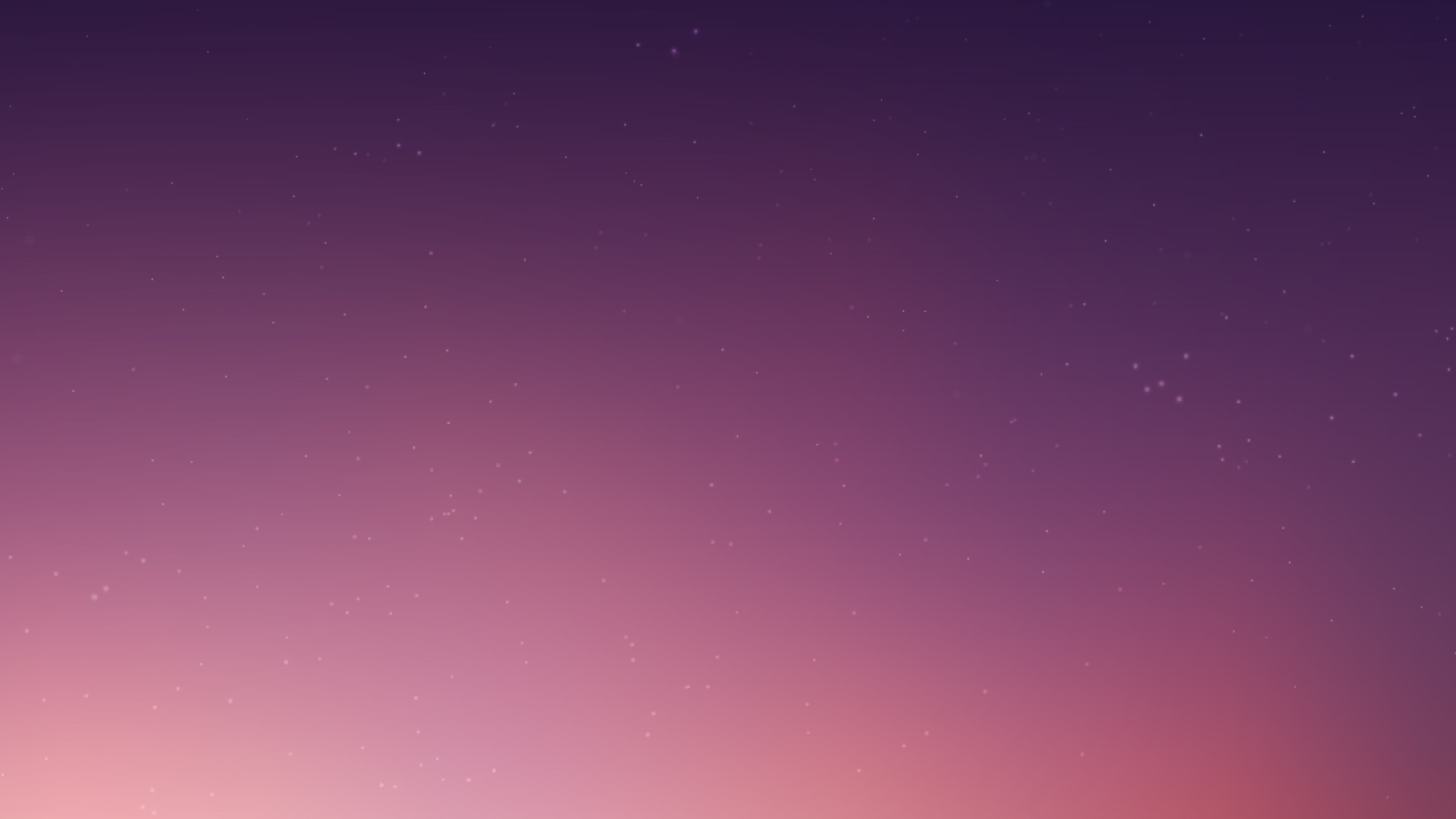 fairwinds_gradient-mesh-original_login_1920x1080@2x