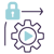 AutomateSecurity
