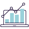 GainVisibility