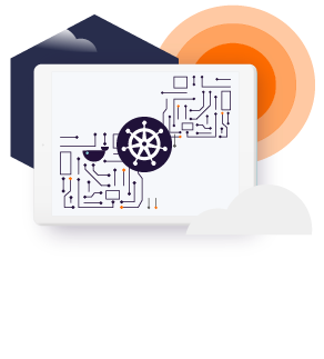 ManagedKubernetesCanHelp