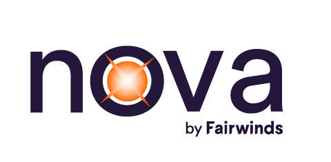 Nova_bfw_color