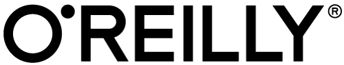OReilly_logo_black_rgb