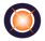 FW_Nova_Icon_Color-1