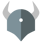 opa-no-text-color