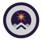polaris_bfw_color - icon large