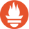 prometheus-linuxguru