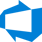 Fairwinds_Website_Icon_Azure DevOps