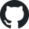 Fairwinds_Website_Icon_Github