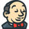 Fairwinds_Website_Icon_Jenkins