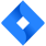 Fairwinds_Website_Icon_Jira