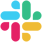 Fairwinds_Website_Icon_Slack