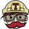 Fairwinds_Website_Icon_Travis