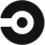 circle-logo-badge-black-1