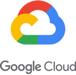 google_cloud