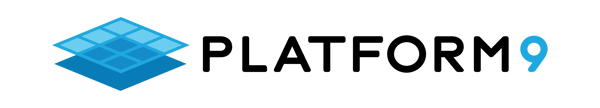 Platform9-Horizontal_Logo_011918