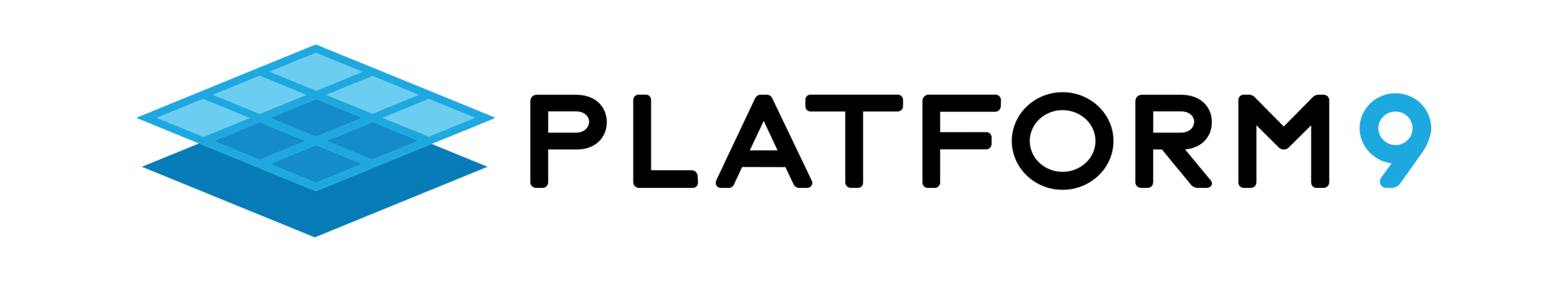Platform9-Horizontal_Logo_011918