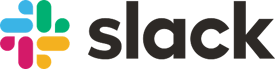 Slack-logo-PMS