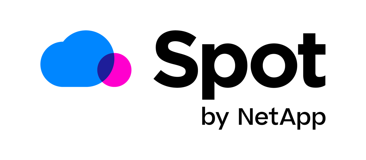 Spot-NetApp_Logo_Color_14oct20_RGB-1