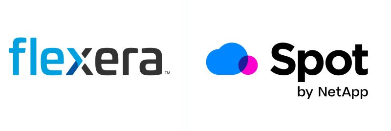 Spot with Flexera