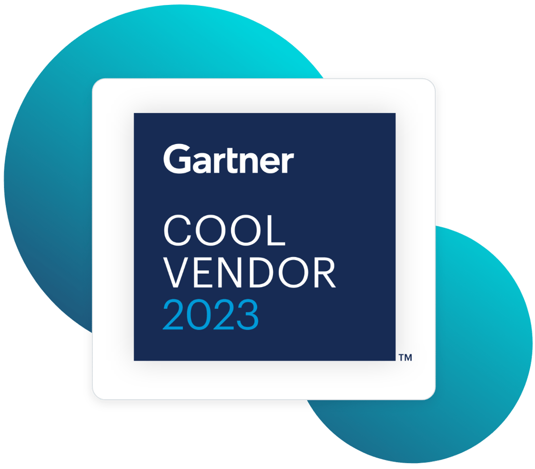 gartner-cool-vendor_v2@2x