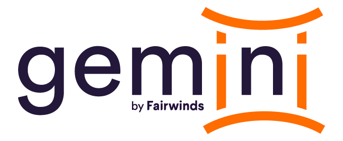 Gemini by Fairwinds