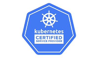 k8s_certified_service_provider