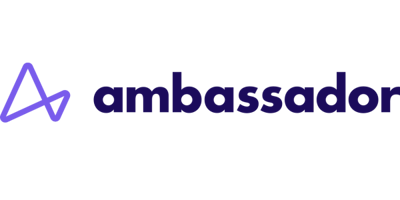 logo-600px-ambassador-labs-logo