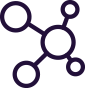 molecule