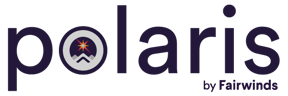 polaris_bfw_color