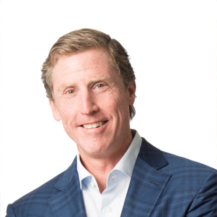 Fairwinds | Meet the Team