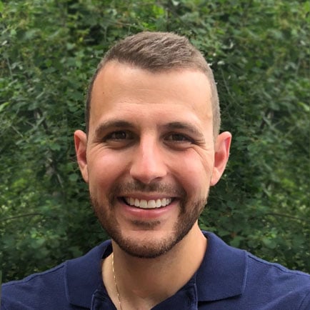 team-drew-mavrikos