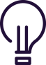 bulb
