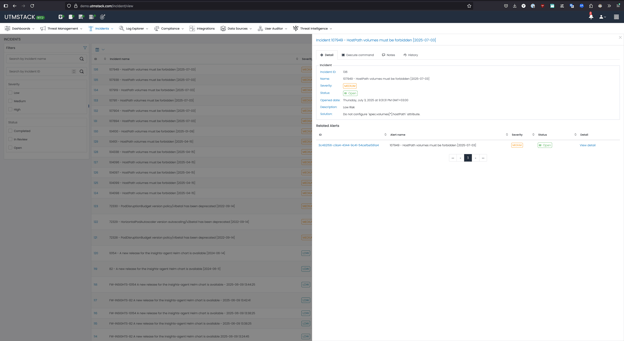 utm_stack_incident_details