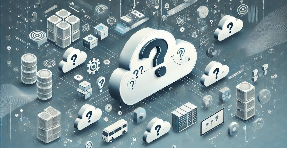 10 Questions to Help You Decide Whether to Hire an SRE or Managed KaaS