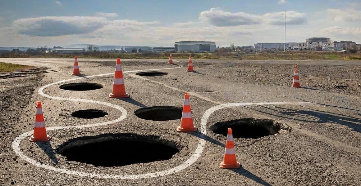 7 Common IDP Implementation Pitfalls (and How to Avoid Them)