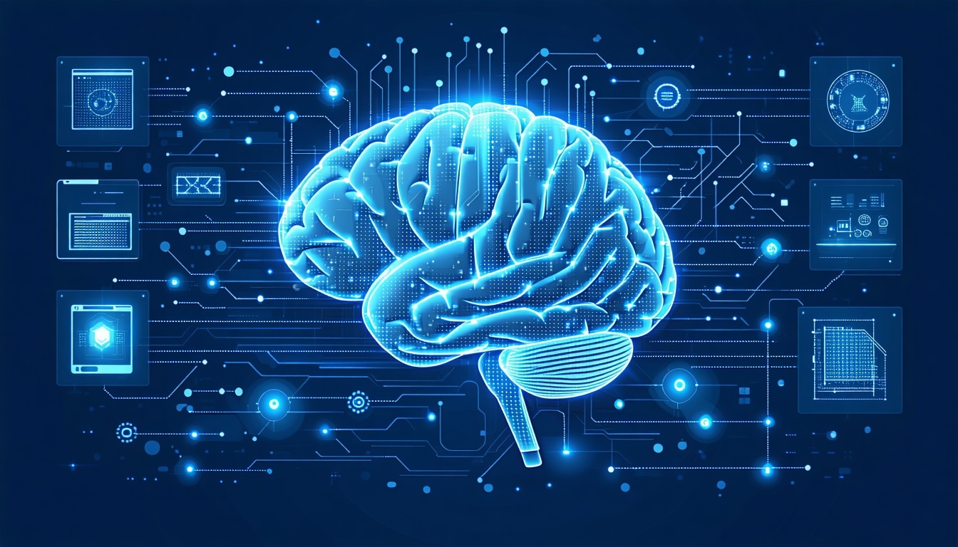 9 AI Infrastructure Terms: Must-Know Definitions