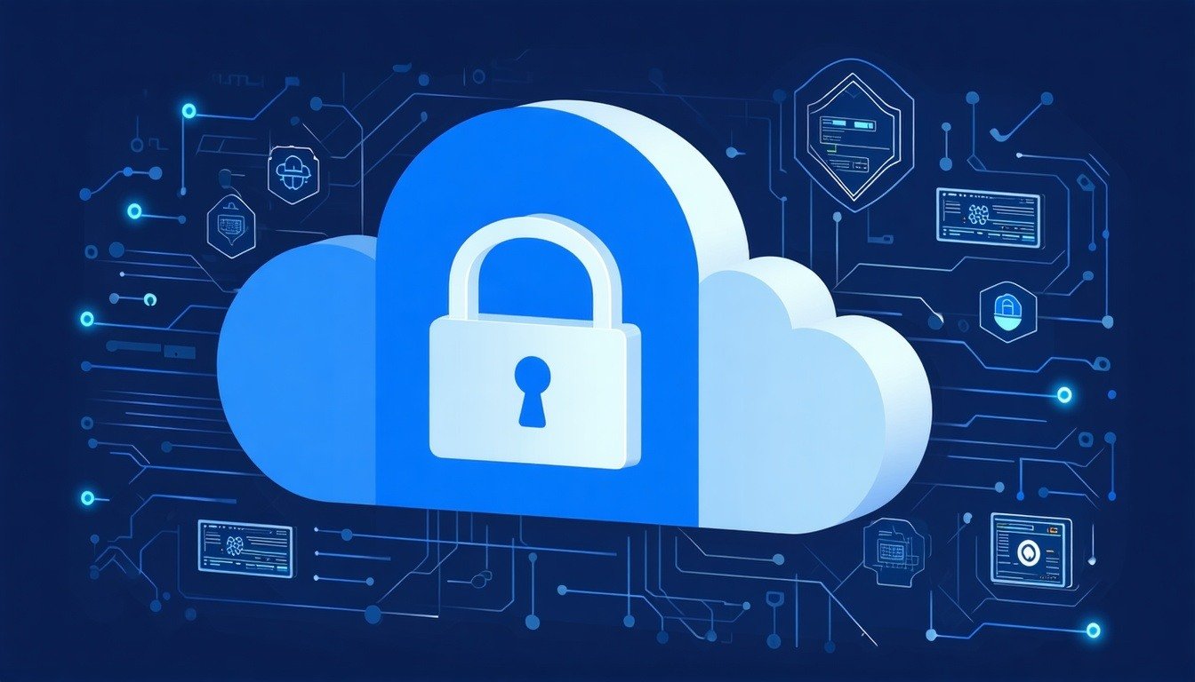 Cloud Native Security: How to Protect Your Kubernetes Infrastructure